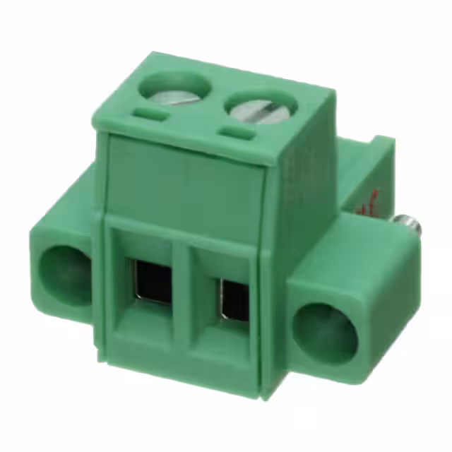 1912074 Phoenix Contact  Headers Plugs and Sockets